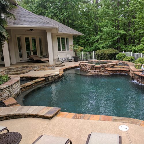 Services Ashford Gardeners