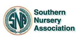 Southern Nursery Association