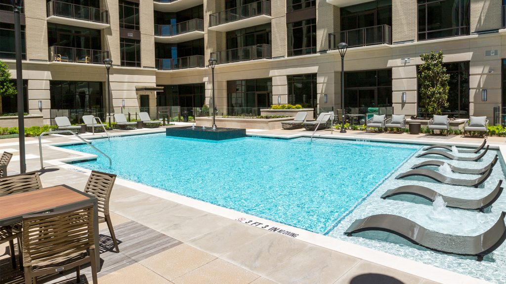 99 West Paces Ferry Ashford Gardeners